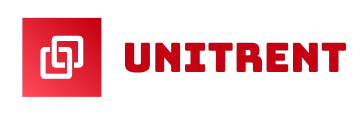 cropped-unitrent_logos-removebg-preview.png